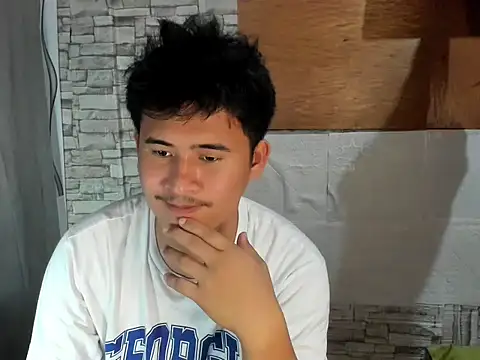Snapshot of Adim-pinoy146 chatting on 3, 5, 2026 Adim-pinoy146 online show from 3, 5, 2026
