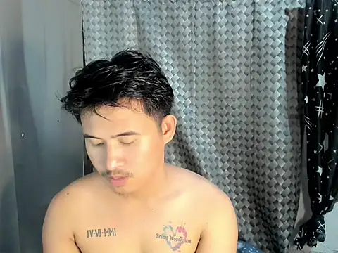 Snapshot of Adim-pinoy146 chatting on 31, 5, 2026 Adim-pinoy146 online show from 31, 5, 2026
