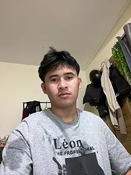 Snapshot of Adim-pinoy146 chatting on 14, 6, 2026 Adim-pinoy146 online show from 14, 6, 2026