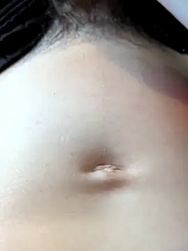 Snapshot of toddy134 chatting on 2, 3, 2026 toddy134 online show from 2, 3, 2026