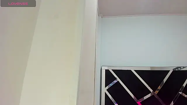 iisabella noa online show from 24, 10, 2025