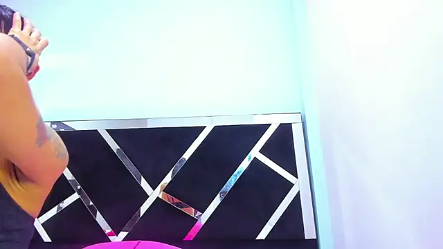 iisabella noa online show from 8, 1, 2026