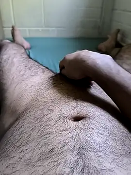 gighihgujbg online show from 19, 9, 2025