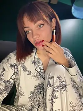 SaraLow online show from 19, 1, 2026