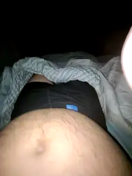 giova17cm online show from 25, 10, 2025