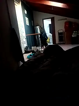 giova17cm online show from 16, 3, 2026