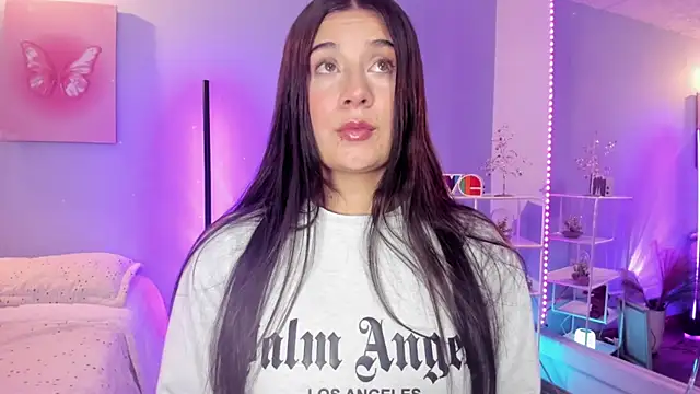 hanna good online show from 14, 10, 2025