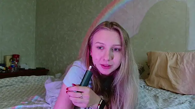 you cant forget online show from 9, 10, 2025