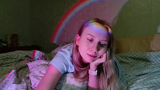 you cant forget online show from 13, 10, 2025