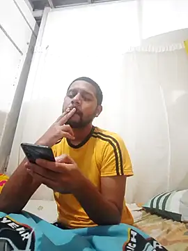 DebuggedLawn online show from 15, 3, 2026