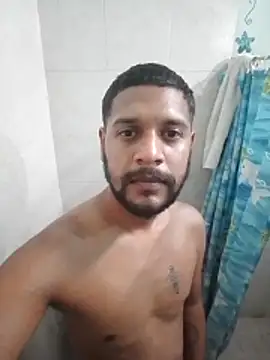 DebuggedLawn online show from 4, 4, 2026