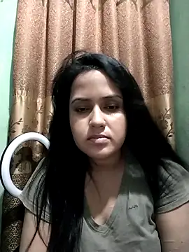 Snapshot of Nil_pori87 chatting on 4, 8, 2026 Nil pori87 online show from 4, 8, 2026