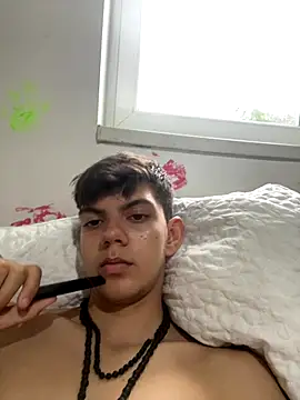 Snapshot of Cos_minn chatting on 6, 11, 2025 Cos minn online show from 6, 11, 2025