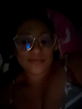 Snapshot of Angels_tomsop chatting on 8, 9, 2025 Angels tomsop online show from 8, 9, 2025