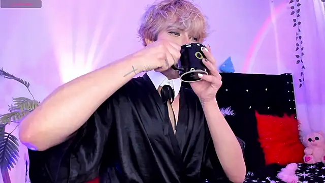 Cooperrosscute233 online show from 3, 2, 2026