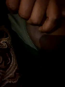 Snapshot of Sexy_Chocolat_Star chatting on 1, 11, 2025 Sexy Chocolat Star online show from 1, 11, 2025