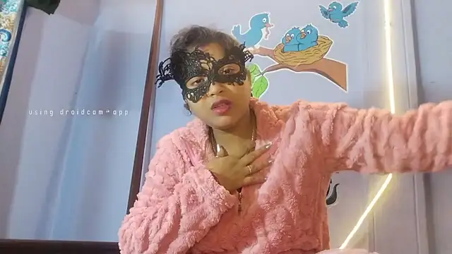 sxdbhaiyabhbi online show from 21, 12, 2025