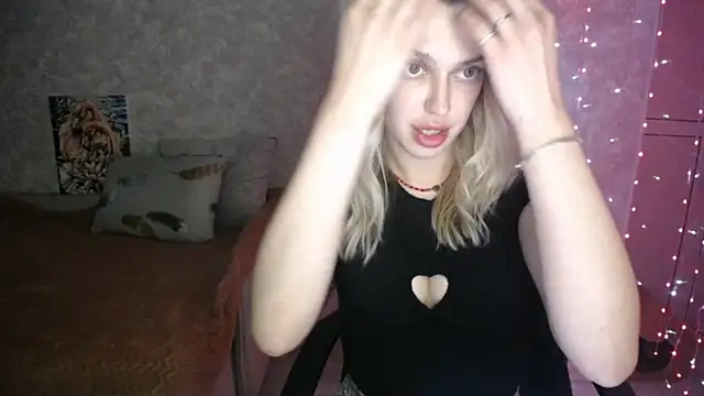 NickyAdamidi online show from 25, 11, 2025