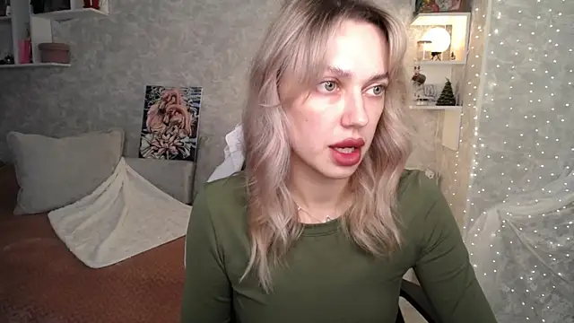 NickyAdamidi online show from 11, 1, 2026