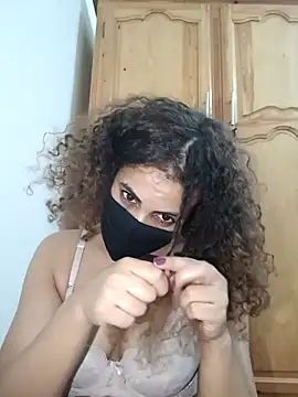 Snapshot of ghadiraa chatting on 14, 9, 2025 ghadiraa online show from 14, 9, 2025