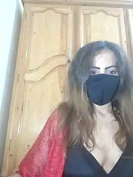 ghadiraa online show from 7, 1, 2026