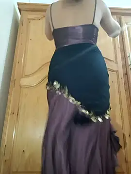 ghadiraa online show from 24, 2, 2026