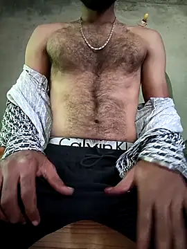 sexysoulll online show from 10, 10, 2025