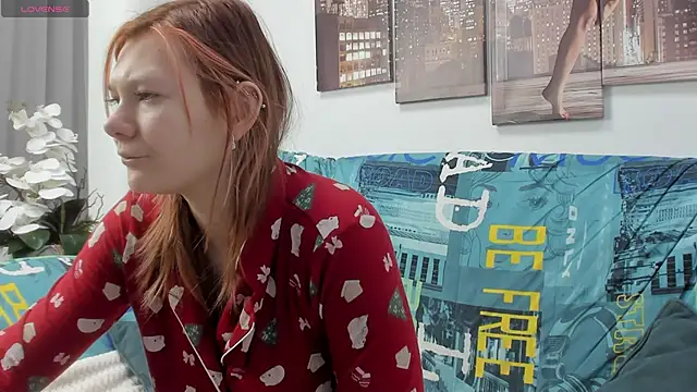 Sunny Sammy online show from 8, 1, 2026