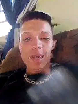 elinnki online show from 14, 11, 2025