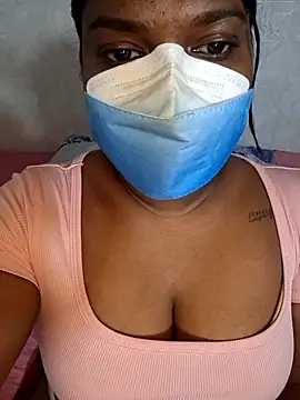 chubybabi online show from 18, 12, 2025