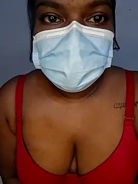 chubybabi online show from 15, 2, 2026