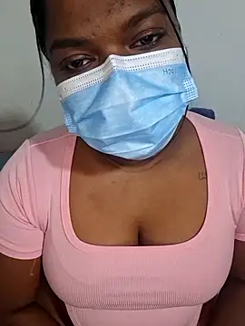 chubybabi online show from 26, 2, 2026