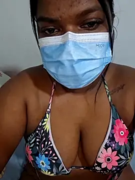 chubybabi online show from 5, 3, 2026