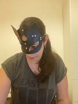 Snapshot of StephaSt chatting on 9, 9, 2025 StephaSt online show from 9, 9, 2025