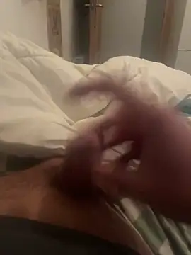 Snapshot of HejejeejRaulin chatting on 22, 11, 2025 HejejeejRaulin online show from 22, 11, 2025