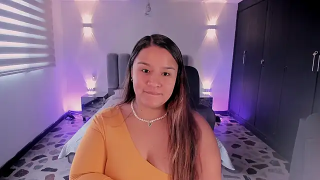 ElaBourn  online show from 19, 9, 2025