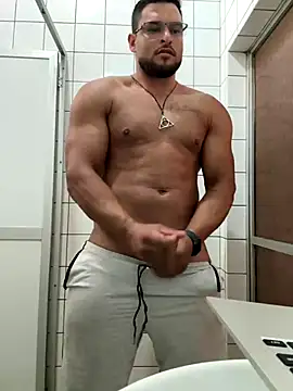 KRYSTALIZEDY online show from 18, 12, 2025