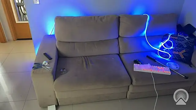 Snapshot of KRYSTALIZEDY chatting on 2, 2, 2026 KRYSTALIZEDY online show from 2, 2, 2026