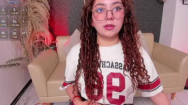 vane vixen online show from 4, 11, 2025