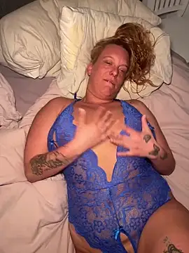 Snapshot of SvenskMILF chatting on 7, 4, 2026 SvenskMILF online show from 7, 4, 2026