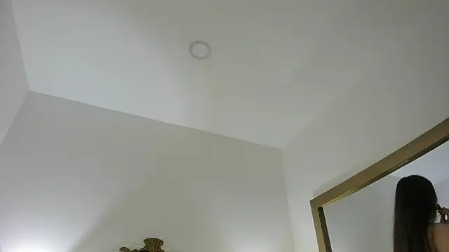 HarleyQueen666 online show from 1, 2, 2026