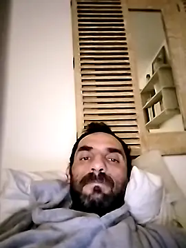 Snapshot of hotmen83 chatting on 13, 10, 2025 hotmen83 online show from 13, 10, 2025