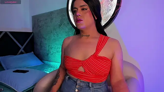 Yordan chubbyhot online show from 20, 10, 2025