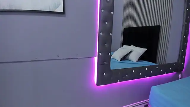 Sex samantha online show from 29, 11, 2025