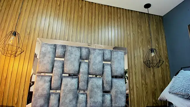 owen  johnson online show from 2, 3, 2026