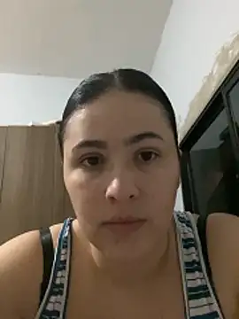 IvettSt  online show from 16, 1, 2026