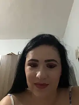 IvettSt  online show from 7, 6, 2026