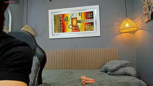 Snapshot of nathanclay chatting on 16, 11, 2025 nathanclay online show from 16, 11, 2025