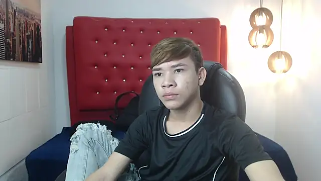 Snapshot of nathanclay chatting on 29, 11, 2025 nathanclay online show from 29, 11, 2025