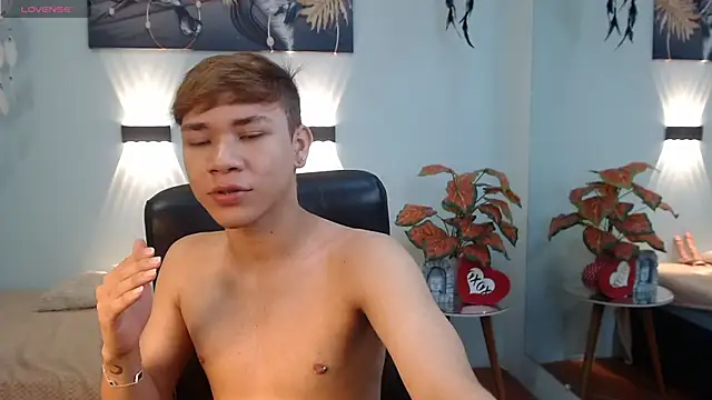 Snapshot of nathanclay chatting on 8, 1, 2026 nathanclay online show from 8, 1, 2026